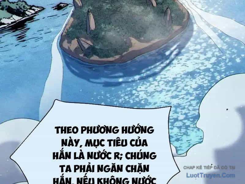 Toàn Dân Chuyển Chức: Bị Động Của Ta Vô Địch - Chương 129 - ảnh 32