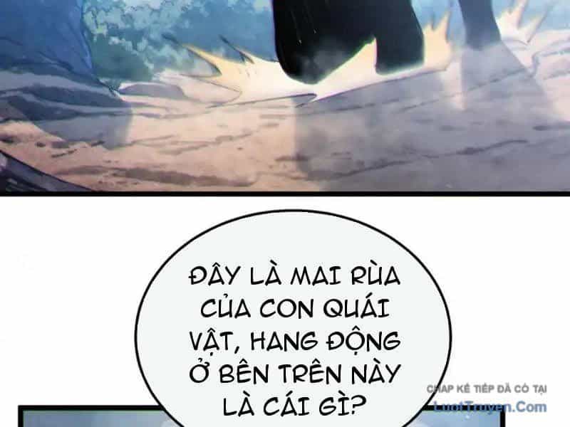 Toàn Dân Chuyển Chức: Bị Động Của Ta Vô Địch - Chương 129 - ảnh 99