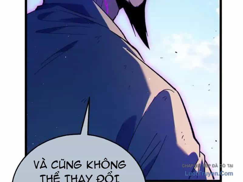 Toàn Dân Chuyển Chức: Bị Động Của Ta Vô Địch - Chương 130 - ảnh 106