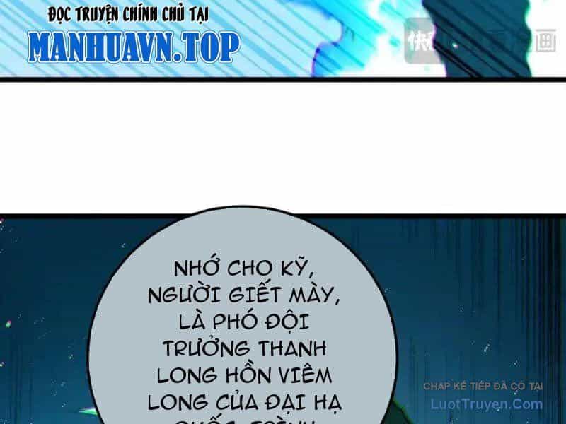 Toàn Dân Chuyển Chức: Bị Động Của Ta Vô Địch - Chương 130 - ảnh 139