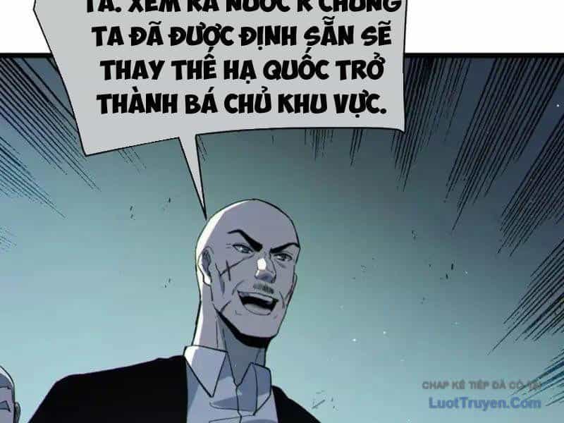 Toàn Dân Chuyển Chức: Bị Động Của Ta Vô Địch - Chương 130 - ảnh 156