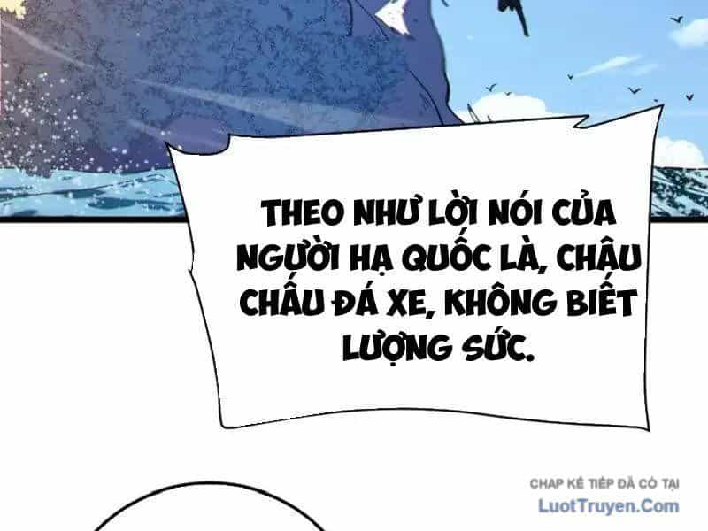 Toàn Dân Chuyển Chức: Bị Động Của Ta Vô Địch - Chương 130 - ảnh 163