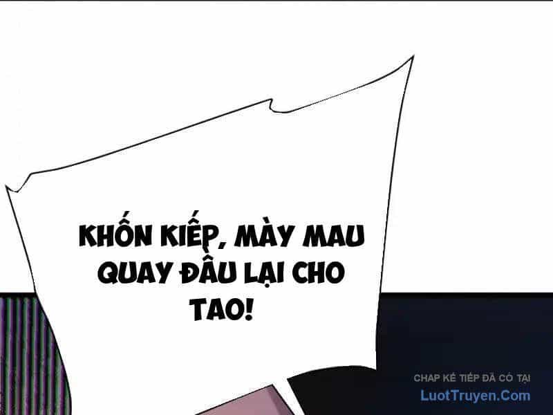 Toàn Dân Chuyển Chức: Bị Động Của Ta Vô Địch - Chương 130 - ảnh 169
