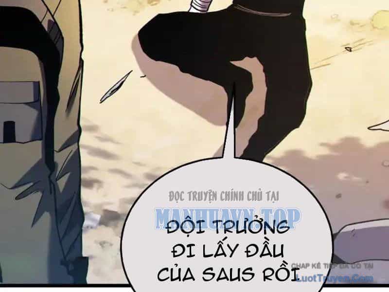 Toàn Dân Chuyển Chức: Bị Động Của Ta Vô Địch - Chương 130 - ảnh 35