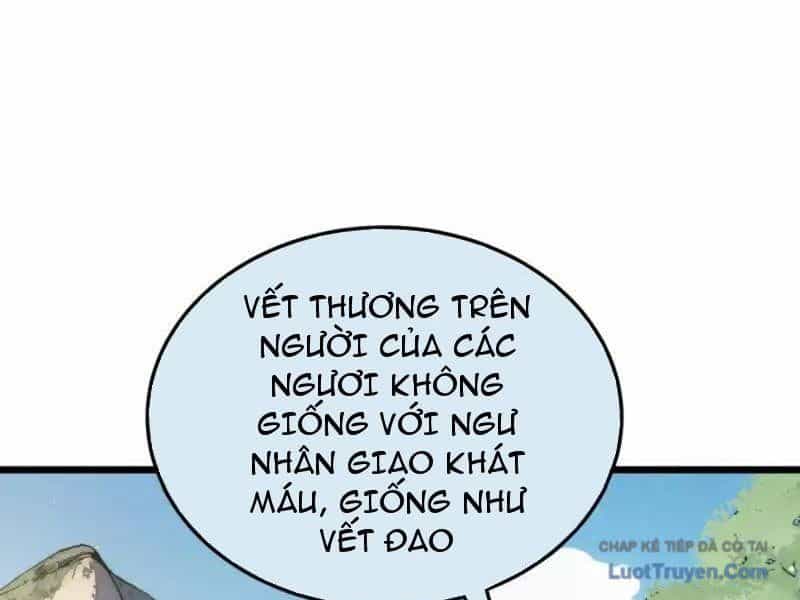 Toàn Dân Chuyển Chức: Bị Động Của Ta Vô Địch - Chương 130 - ảnh 37
