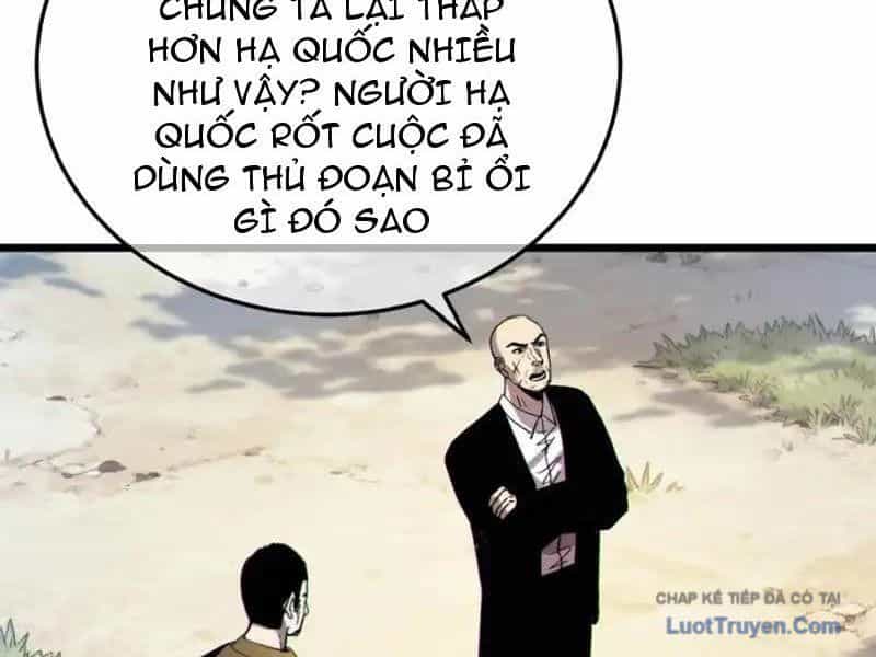 Toàn Dân Chuyển Chức: Bị Động Của Ta Vô Địch - Chương 130 - ảnh 4