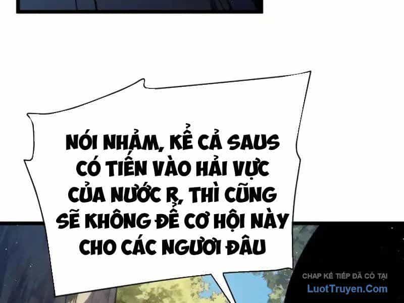 Toàn Dân Chuyển Chức: Bị Động Của Ta Vô Địch - Chương 130 - ảnh 68