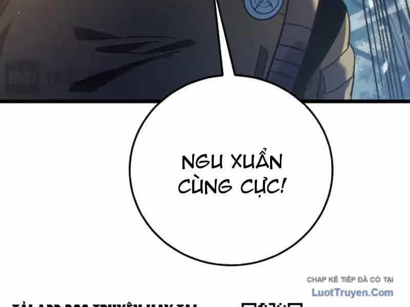Toàn Dân Chuyển Chức: Bị Động Của Ta Vô Địch - Chương 130 - ảnh 74