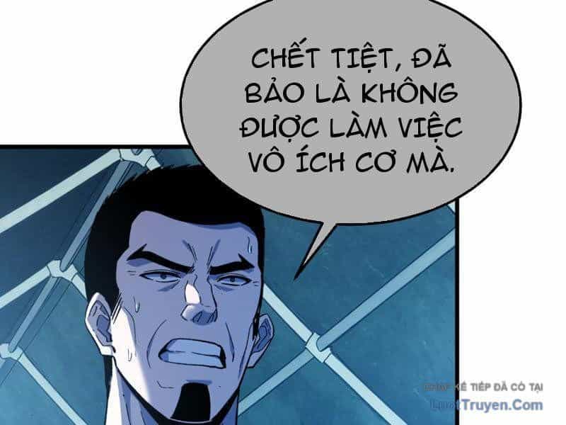 Toàn Dân Chuyển Chức: Bị Động Của Ta Vô Địch - Chương 131 - ảnh 104