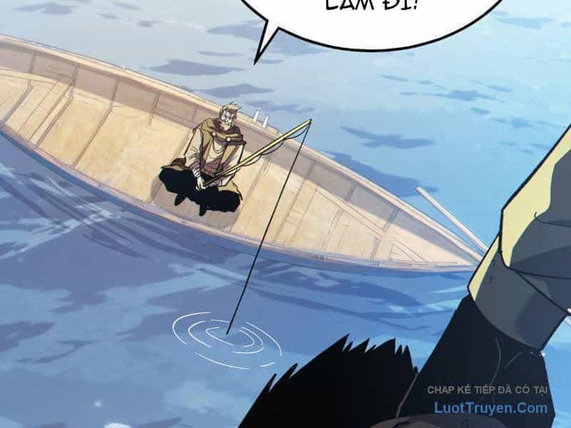 Toàn Dân Chuyển Chức: Bị Động Của Ta Vô Địch - Chương 131 - ảnh 126