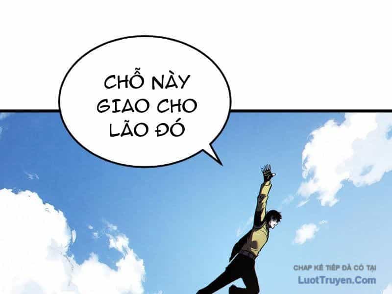 Toàn Dân Chuyển Chức: Bị Động Của Ta Vô Địch - Chương 131 - ảnh 128