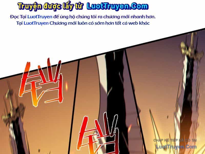Toàn Dân Chuyển Chức: Bị Động Của Ta Vô Địch - Chương 131 - ảnh 137