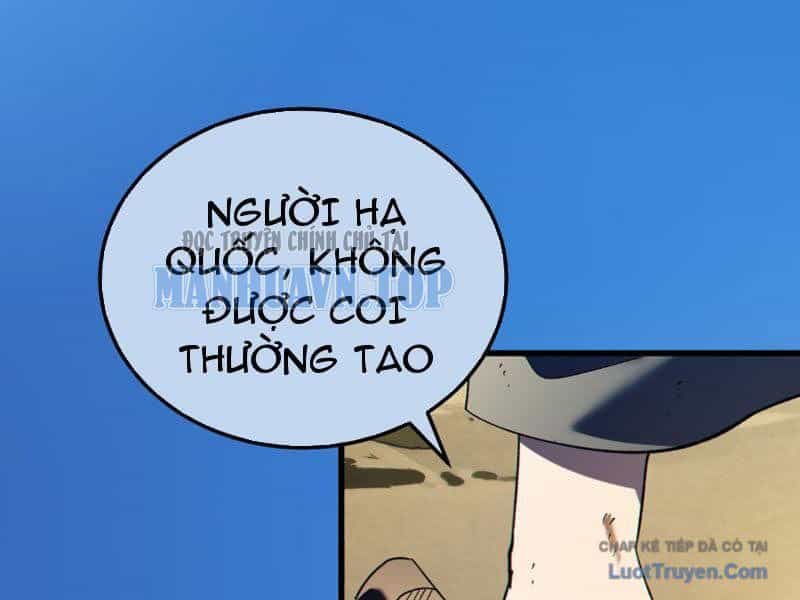 Toàn Dân Chuyển Chức: Bị Động Của Ta Vô Địch - Chương 131 - ảnh 68