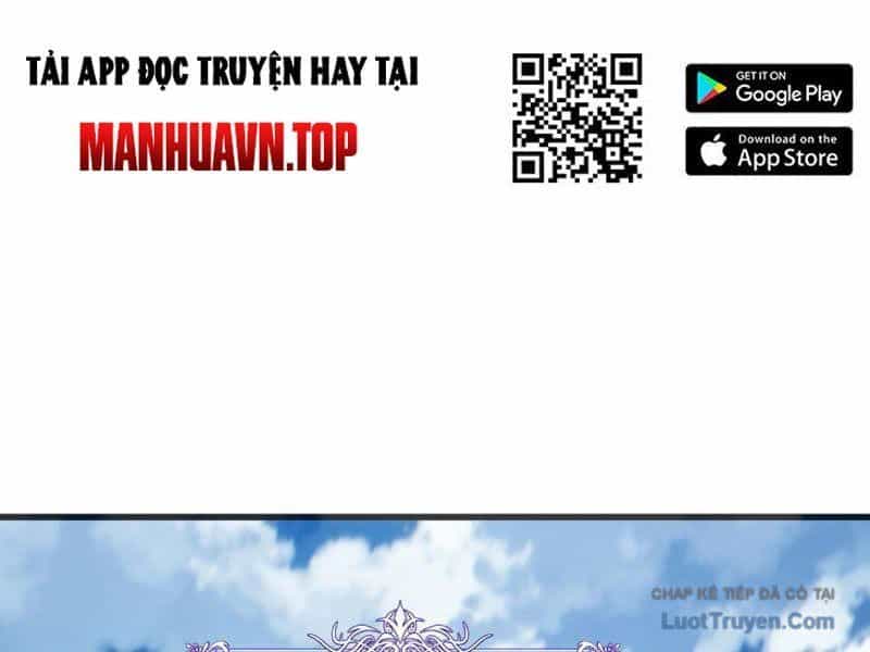 Toàn Dân Chuyển Chức: Bị Động Của Ta Vô Địch - Chương 131 - ảnh 76