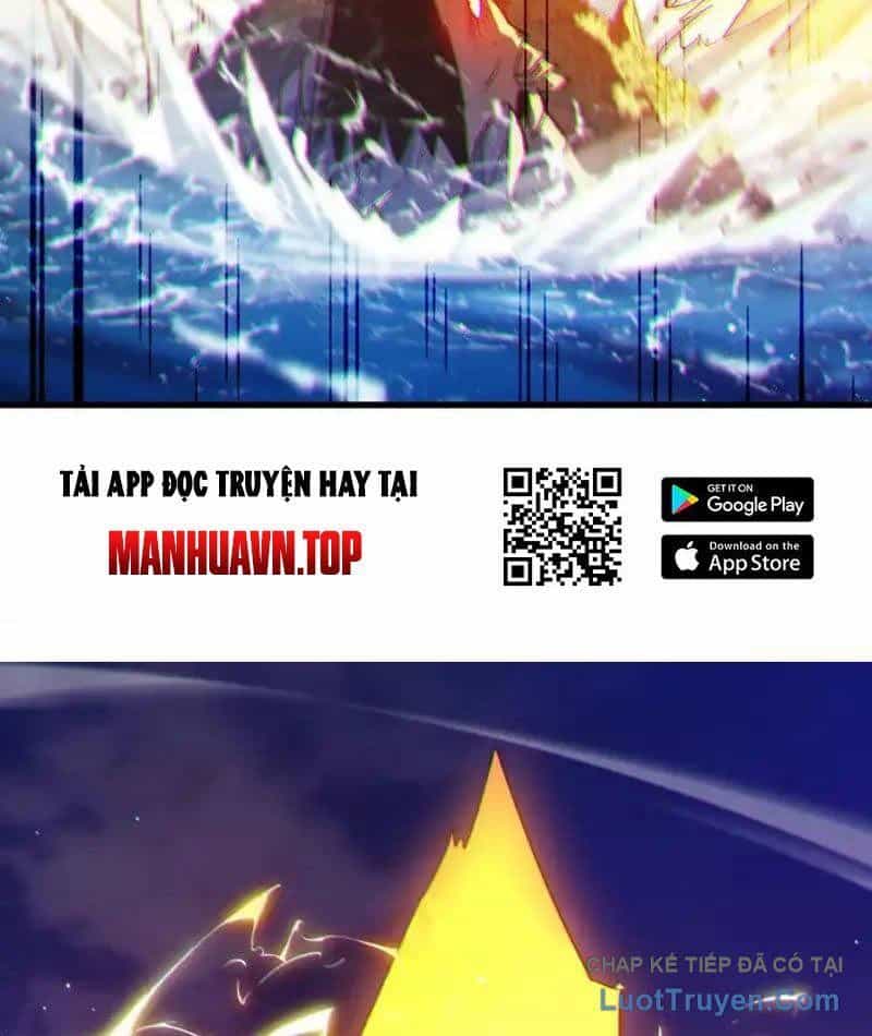 Toàn Dân Chuyển Chức: Bị Động Của Ta Vô Địch - Chương 132 - ảnh 26