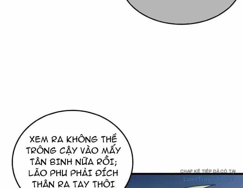 Toàn Dân Chuyển Chức: Bị Động Của Ta Vô Địch - Chương 132 - ảnh 55