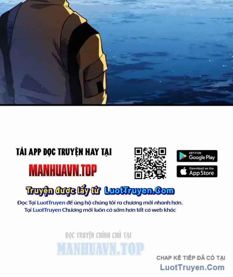 Toàn Dân Chuyển Chức: Bị Động Của Ta Vô Địch - Chương 132 - ảnh 81
