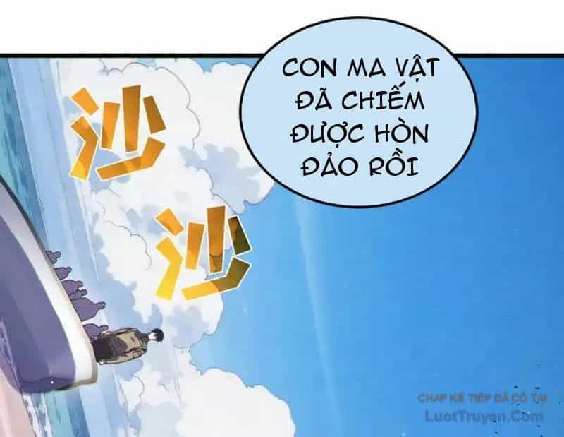 Toàn Dân Chuyển Chức: Bị Động Của Ta Vô Địch - Chương 132 - ảnh 82