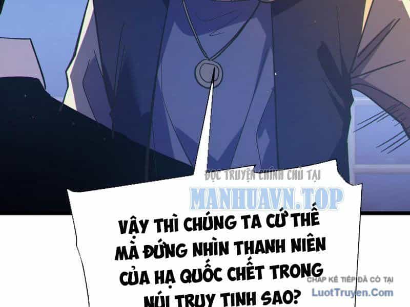 Toàn Dân Chuyển Chức: Bị Động Của Ta Vô Địch - Chương 133 - ảnh 106