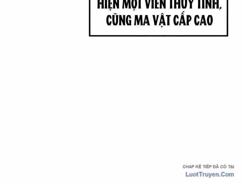 Toàn Dân Chuyển Chức: Bị Động Của Ta Vô Địch - Chương 133 - ảnh 120