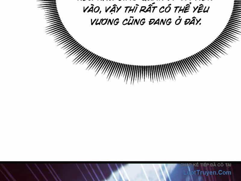 Toàn Dân Chuyển Chức: Bị Động Của Ta Vô Địch - Chương 133 - ảnh 127