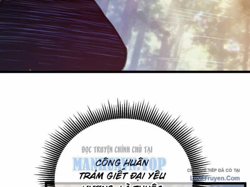 Toàn Dân Chuyển Chức: Bị Động Của Ta Vô Địch - Chương 133 - ảnh 13