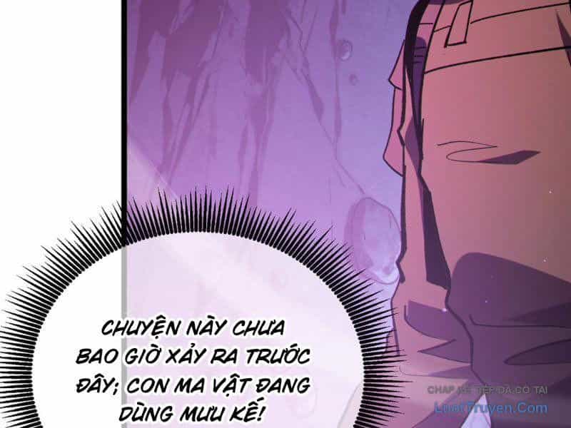 Toàn Dân Chuyển Chức: Bị Động Của Ta Vô Địch - Chương 133 - ảnh 146