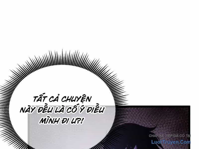 Toàn Dân Chuyển Chức: Bị Động Của Ta Vô Địch - Chương 133 - ảnh 153