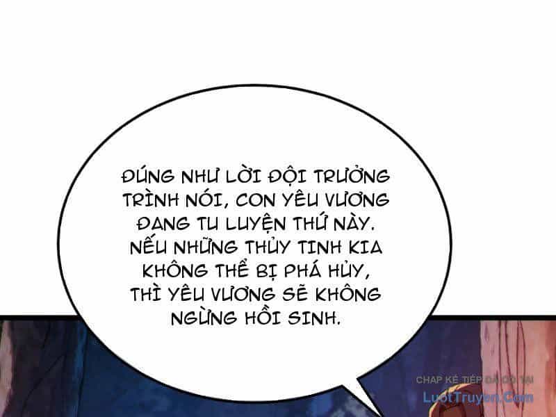 Toàn Dân Chuyển Chức: Bị Động Của Ta Vô Địch - Chương 133 - ảnh 162