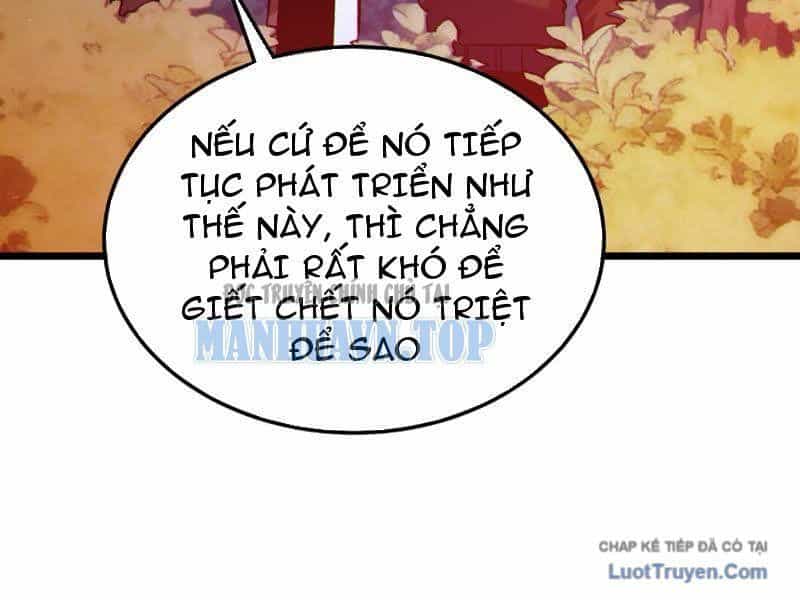 Toàn Dân Chuyển Chức: Bị Động Của Ta Vô Địch - Chương 133 - ảnh 164