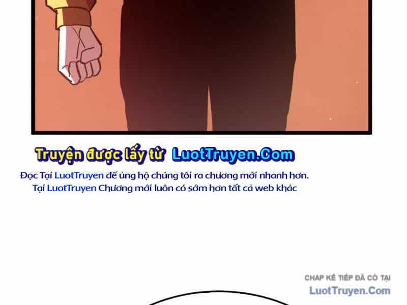 Toàn Dân Chuyển Chức: Bị Động Của Ta Vô Địch - Chương 133 - ảnh 174