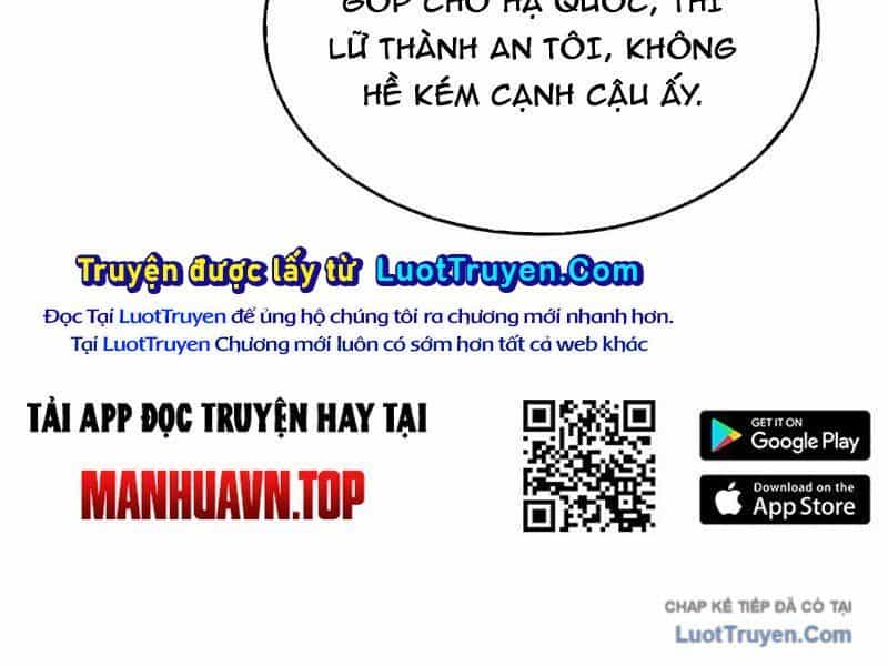 Toàn Dân Chuyển Chức: Bị Động Của Ta Vô Địch - Chương 133 - ảnh 178