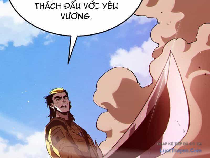 Toàn Dân Chuyển Chức: Bị Động Của Ta Vô Địch - Chương 133 - ảnh 183