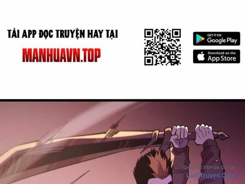 Toàn Dân Chuyển Chức: Bị Động Của Ta Vô Địch - Chương 133 - ảnh 25