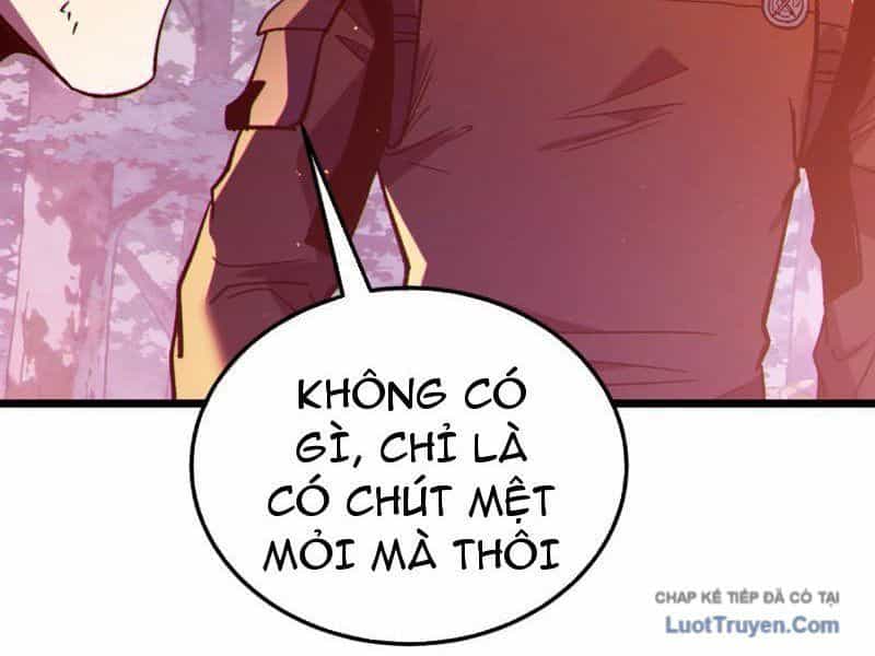 Toàn Dân Chuyển Chức: Bị Động Của Ta Vô Địch - Chương 133 - ảnh 36