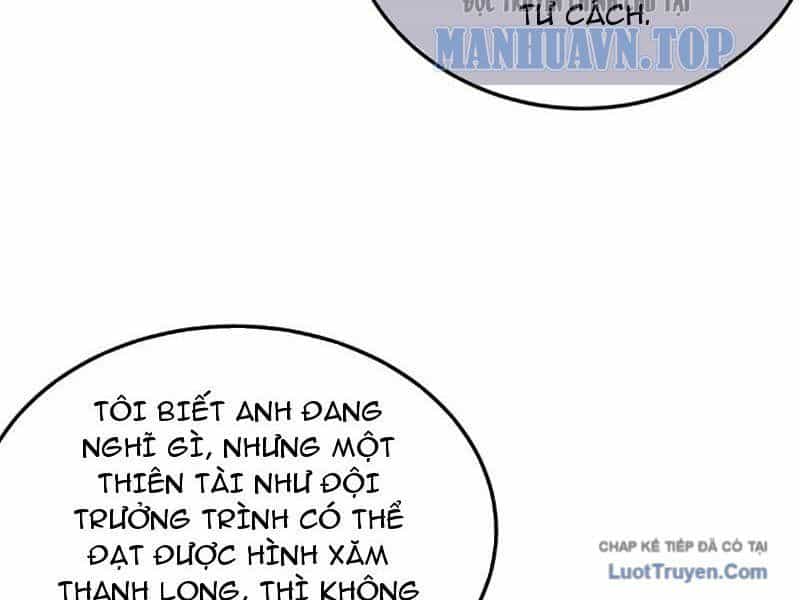 Toàn Dân Chuyển Chức: Bị Động Của Ta Vô Địch - Chương 133 - ảnh 41