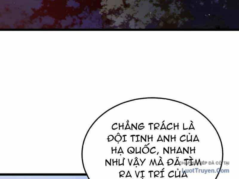 Toàn Dân Chuyển Chức: Bị Động Của Ta Vô Địch - Chương 133 - ảnh 63