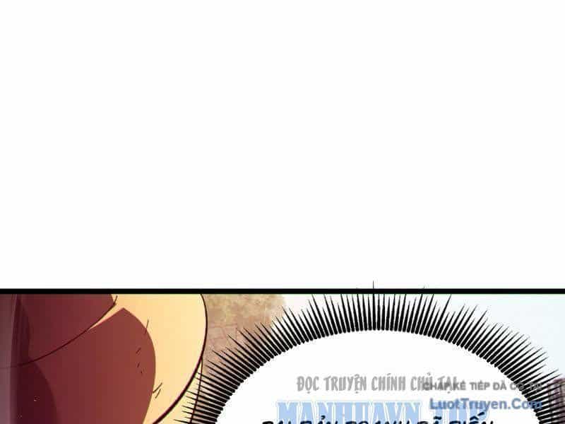 Toàn Dân Chuyển Chức: Bị Động Của Ta Vô Địch - Chương 133 - ảnh 66