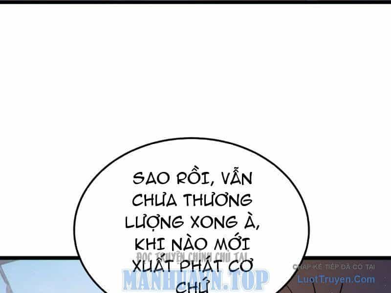 Toàn Dân Chuyển Chức: Bị Động Của Ta Vô Địch - Chương 133 - ảnh 82