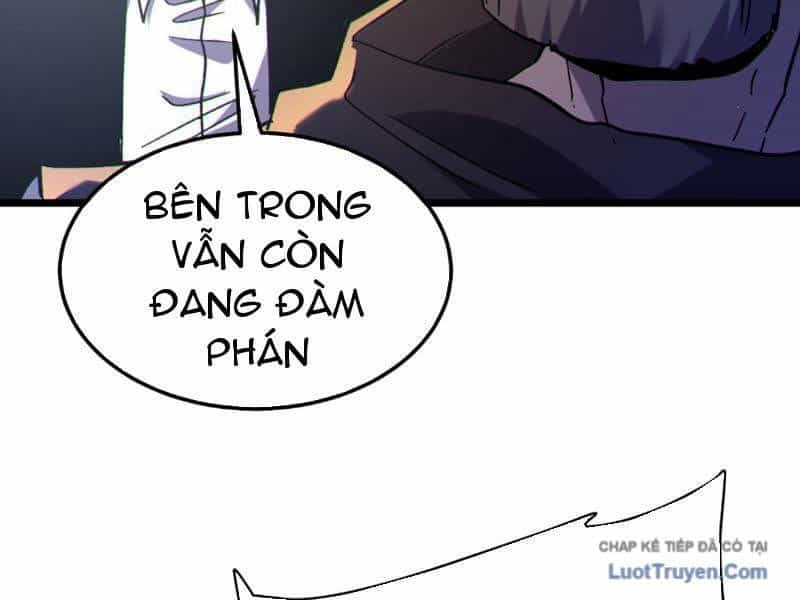Toàn Dân Chuyển Chức: Bị Động Của Ta Vô Địch - Chương 133 - ảnh 84