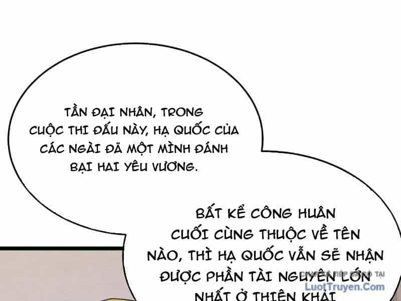 Toàn Dân Chuyển Chức: Bị Động Của Ta Vô Địch - Chương 133 - ảnh 97