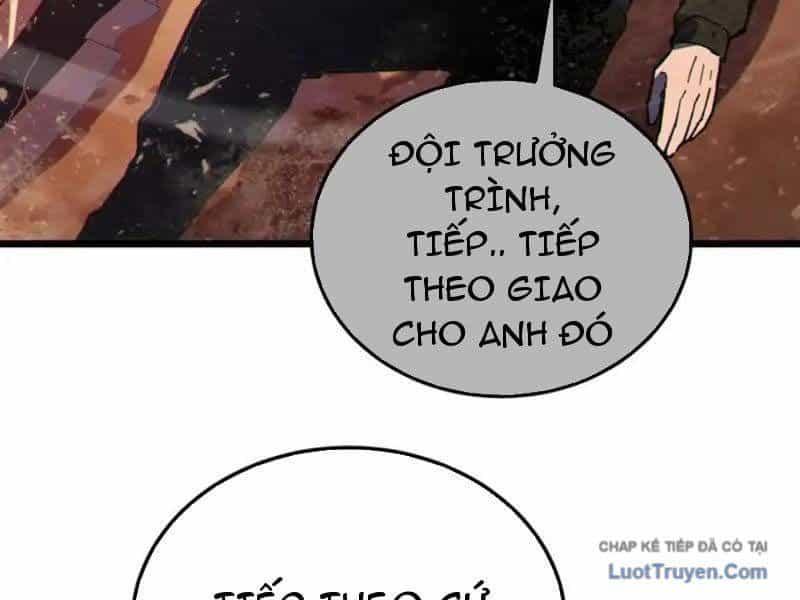 Toàn Dân Chuyển Chức: Bị Động Của Ta Vô Địch - Chương 134 - ảnh 128