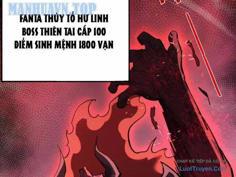 Toàn Dân Chuyển Chức: Bị Động Của Ta Vô Địch - Chương 134 - ảnh 132