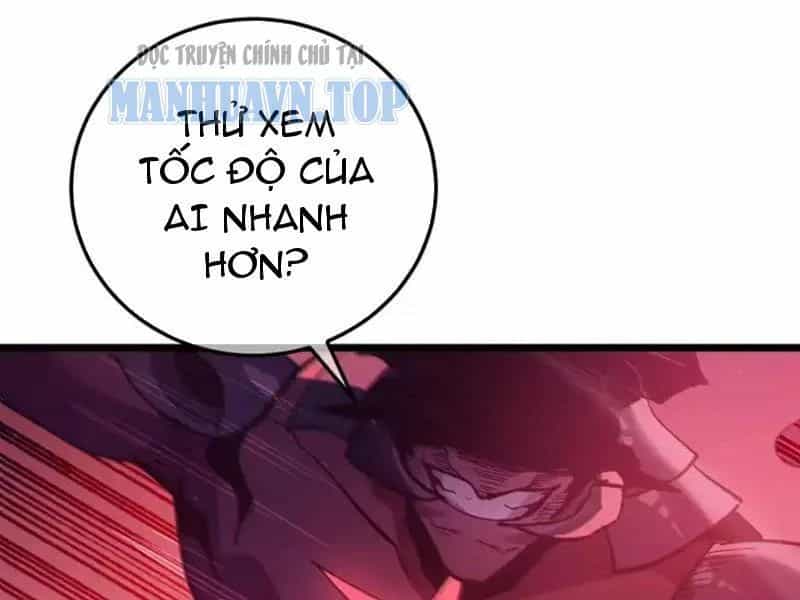 Toàn Dân Chuyển Chức: Bị Động Của Ta Vô Địch - Chương 134 - ảnh 139