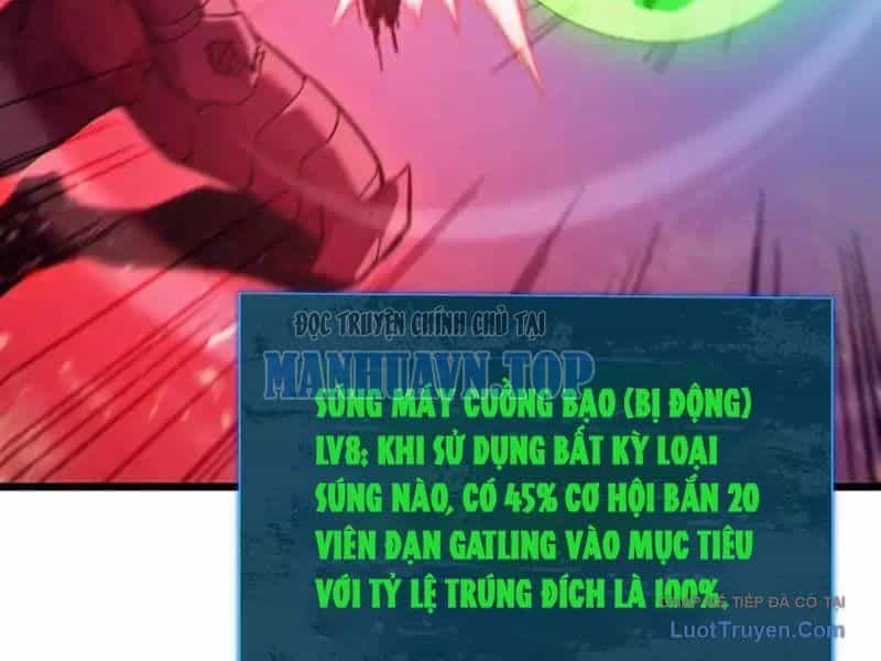 Toàn Dân Chuyển Chức: Bị Động Của Ta Vô Địch - Chương 134 - ảnh 159