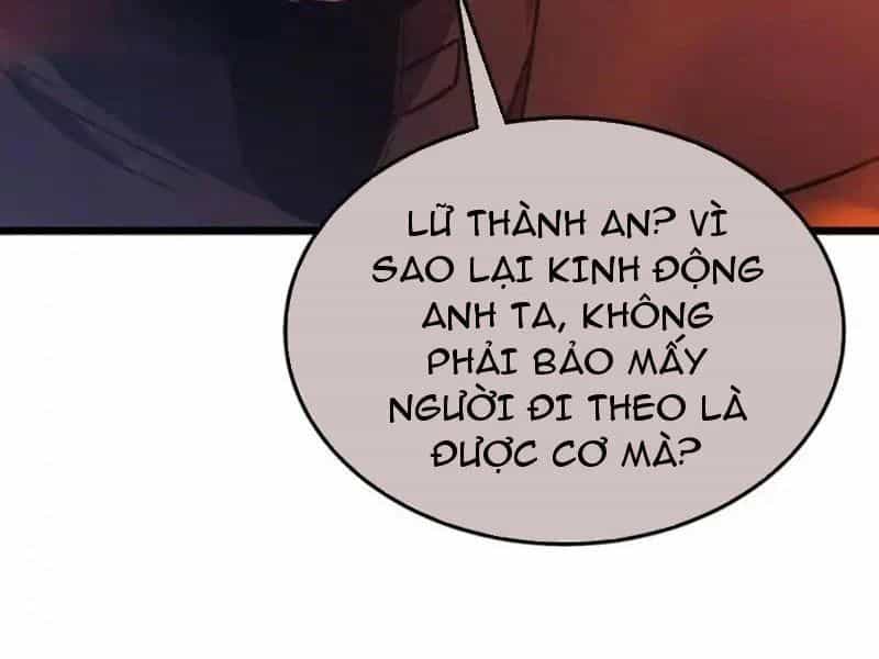 Toàn Dân Chuyển Chức: Bị Động Của Ta Vô Địch - Chương 134 - ảnh 16