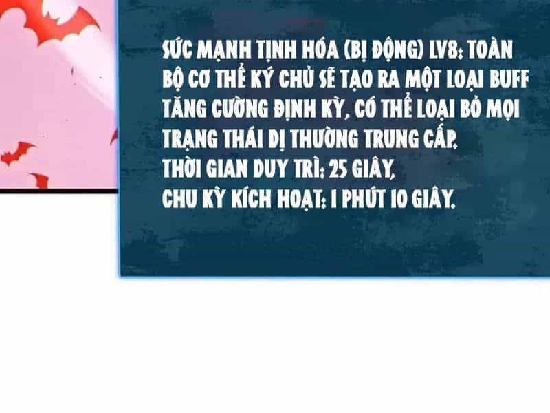 Toàn Dân Chuyển Chức: Bị Động Của Ta Vô Địch - Chương 134 - ảnh 163