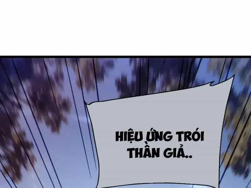Toàn Dân Chuyển Chức: Bị Động Của Ta Vô Địch - Chương 134 - ảnh 164
