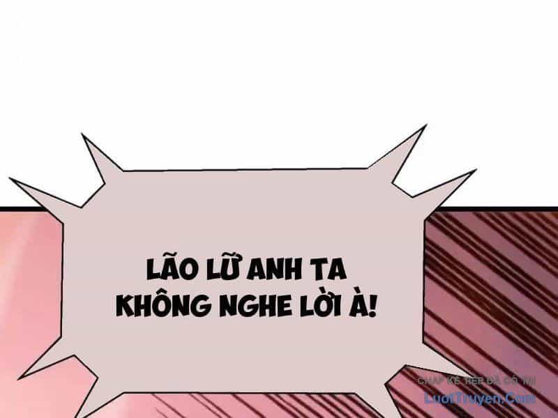 Toàn Dân Chuyển Chức: Bị Động Của Ta Vô Địch - Chương 134 - ảnh 17