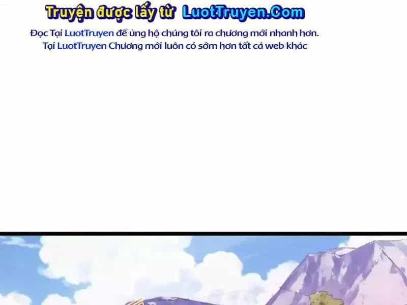 Toàn Dân Chuyển Chức: Bị Động Của Ta Vô Địch - Chương 134 - ảnh 172